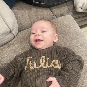 Jaclyn ha añadido una foto de su compra