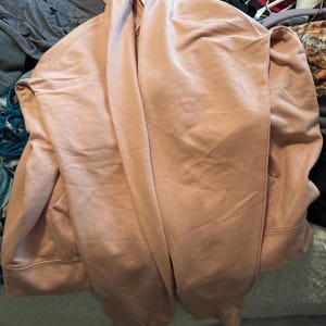 Lybia added a photo of their purchase