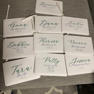 Tara added a photo of their purchase