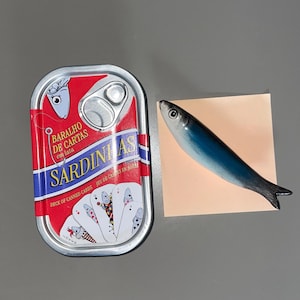 Theresa added a photo of their purchase