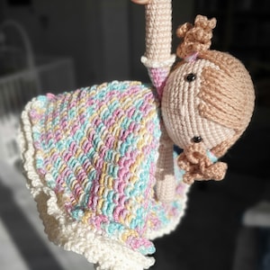 Anna さんが購入した商品の写真を追加しました