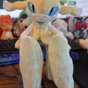 A added a photo of their purchase