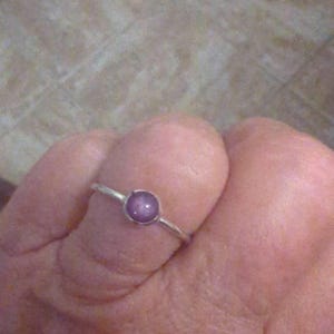 christina added a photo of their purchase