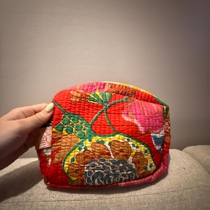 Kelsey added a photo of their purchase