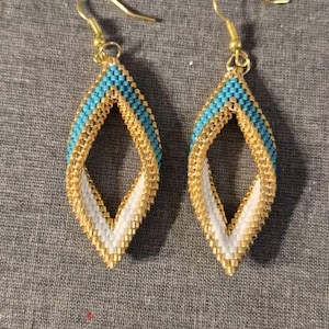 Barbara added a photo of their purchase