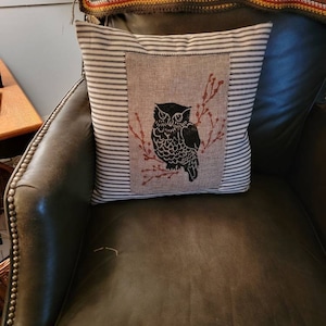 Linda added a photo of their purchase