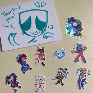 Ava さんが購入した商品の写真を追加しました