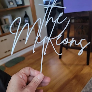 Jillian added a photo of their purchase