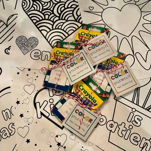 Whitley hat ein Foto des gekauften Artikels hinzugefügt