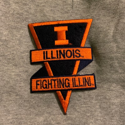 2) Texas Longhorns Vintage Embroidered Iron On Patches Patch - Foto 6