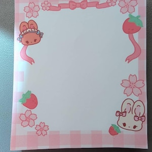 Lorena ha añadido una foto de su compra
