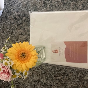 Alexis added a photo of their purchase