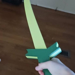 Kaedyn ha añadido una foto de su compra