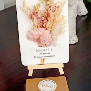 HENON a ajouté une photo de son achat
