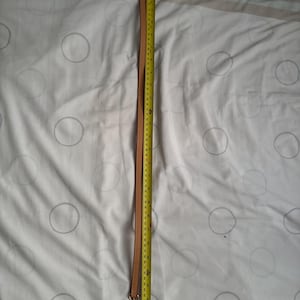 Mari added a photo of their purchase