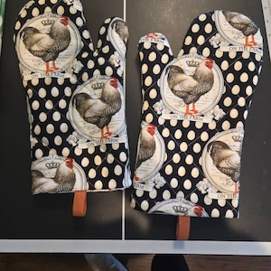 Hilary added a photo of their purchase