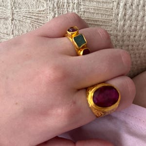 Madison added a photo of their purchase
