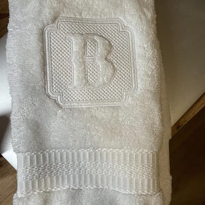 Bentley added a photo of their purchase