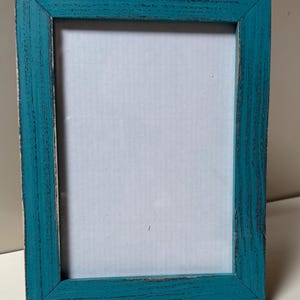 StephB ha aggiunto una foto del proprio acquisto
