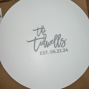 Madeline added a photo of their purchase