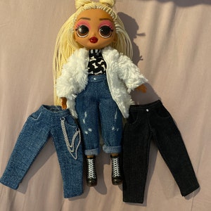 Hannah added a photo of their purchase