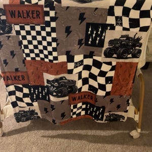 Bailey added a photo of their purchase