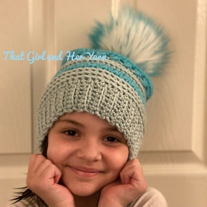 Melissa added a photo of their purchase
