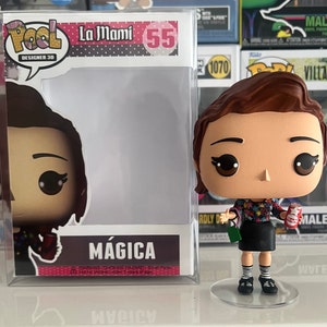 Sergio ha añadido una foto de su compra