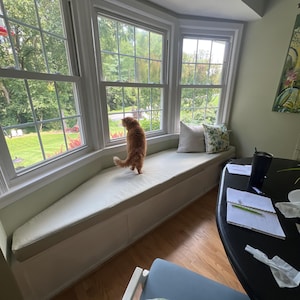 Jenny added a photo of their purchase