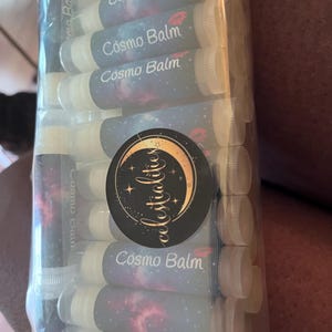 Demita added a photo of their purchase
