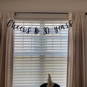 Megan added a photo of their purchase