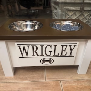 Alexandra added a photo of their purchase