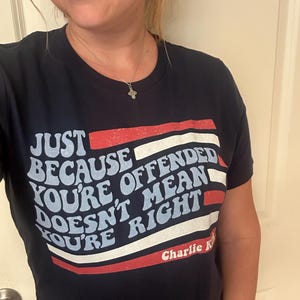 Amber added a photo of their purchase