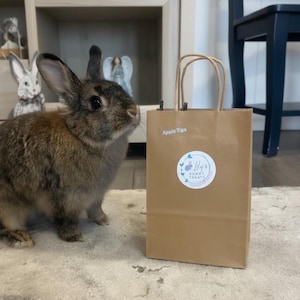 olivia ha añadido una foto de su compra