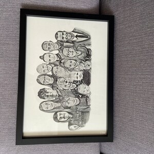 Michelle ha aggiunto una foto del proprio acquisto