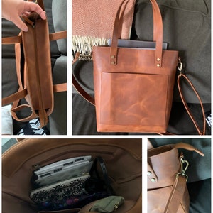 Emily added a photo of their purchase