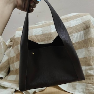 Pixie added a photo of their purchase