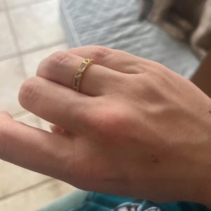 kira added a photo of their purchase
