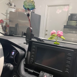 Tina added a photo of their purchase