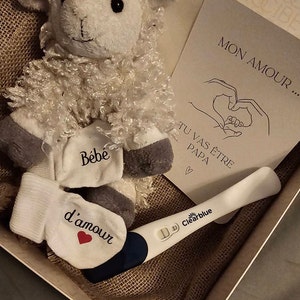 Mélanie a ajouté une photo de son achat