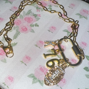 Brylee added a photo of their purchase