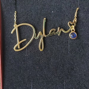 Deanne added a photo of their purchase