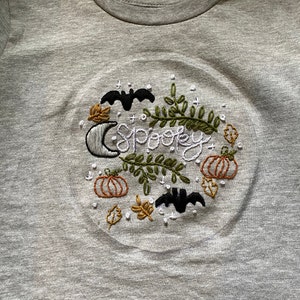 Kaitlin added a photo of their purchase