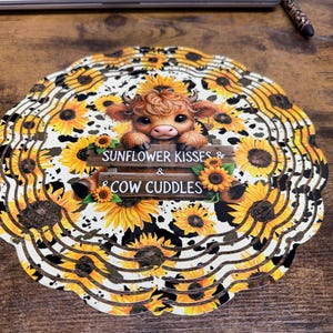 Dana ha añadido una foto de su compra