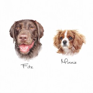 Stephanie added a photo of their purchase