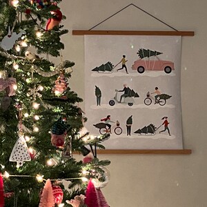 Sue added a photo of their purchase