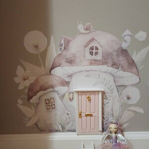 Acheteur Etsy a ajouté une photo de son achat
