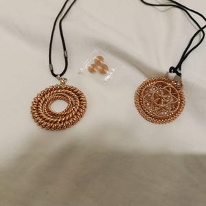 פ added a photo of their purchase