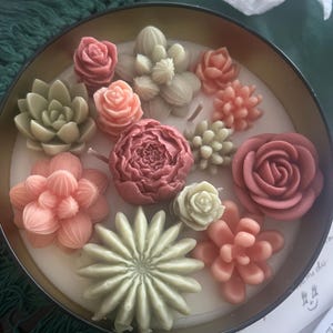 heissy added a photo of their purchase