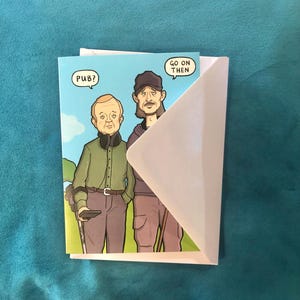 Kathy added a photo of their purchase